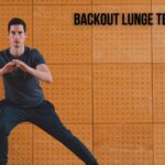 Backout Lunge Tech Atlas