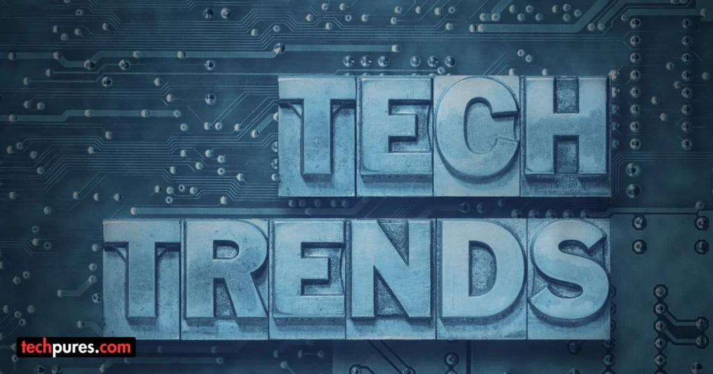 Top Tech Trends for Young Learners 